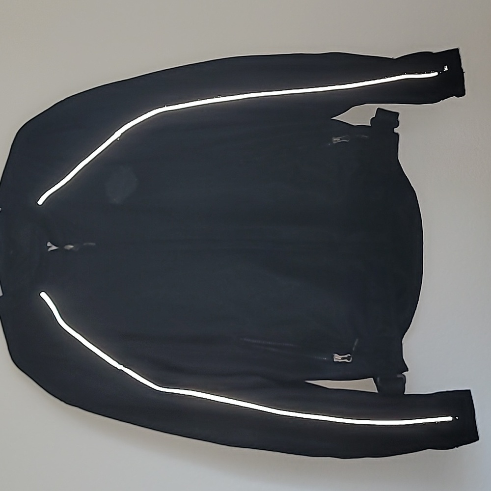 ❄️EUC- Harley Davidson legendary riding❄️ jacket